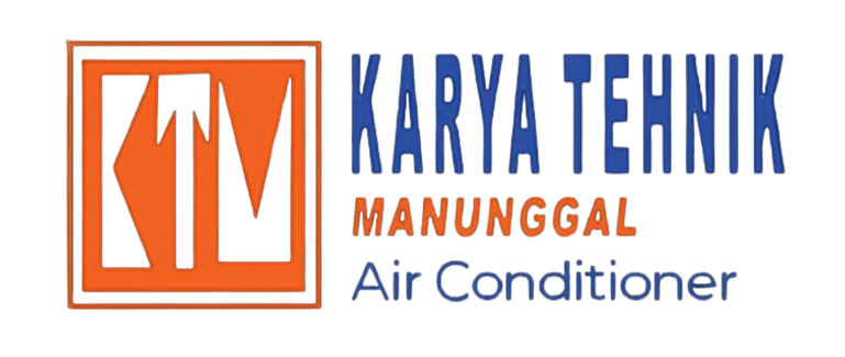 Karya Tehnik Manunggal Logo
