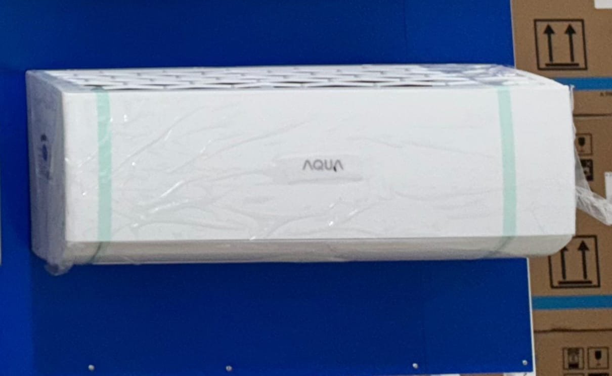 AQUA AQA-KRN5FQAL3